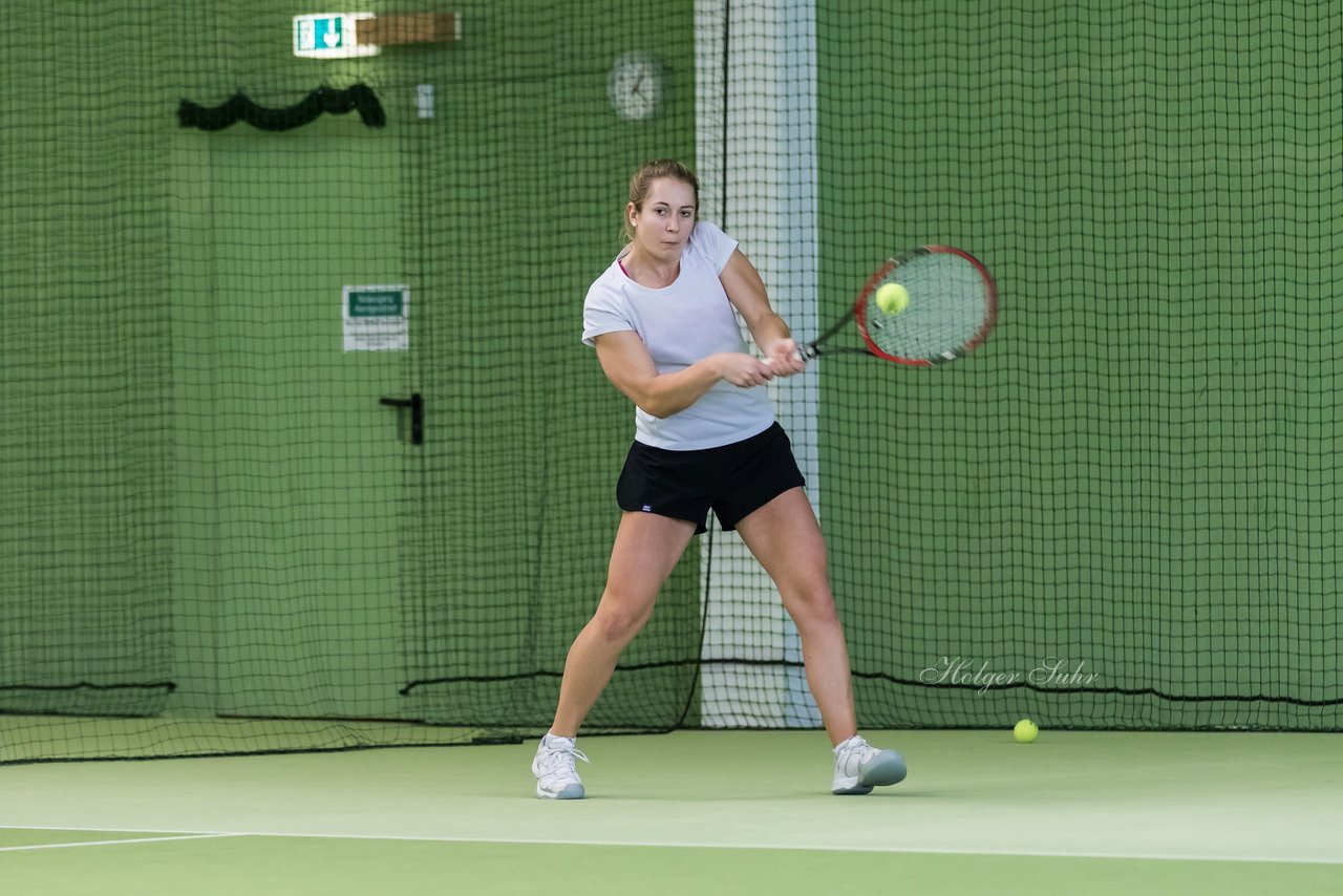 Bild 126 - Holmer Indoor Cup